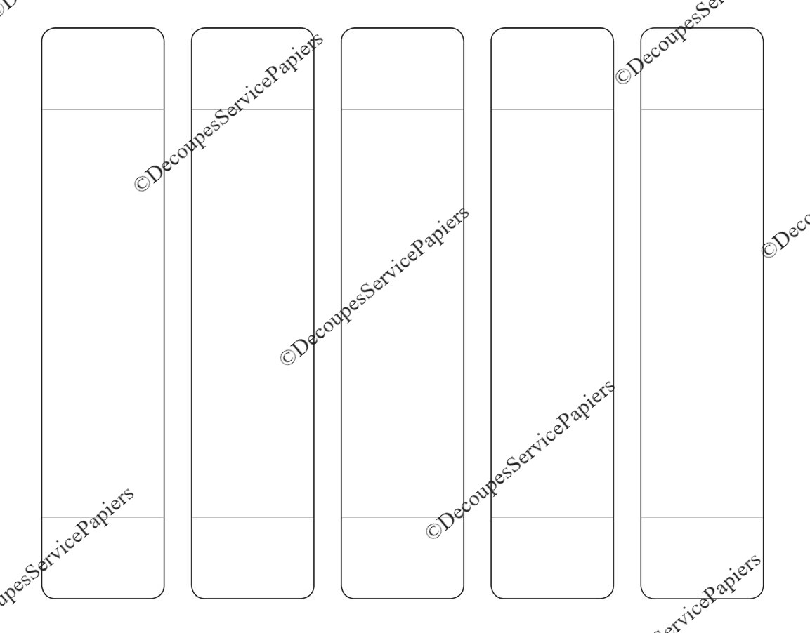 rectangle F 150 X 45 O 210 X 45 - 5 poses.jpeg